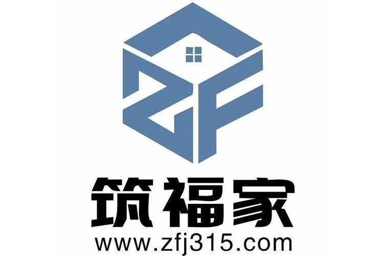 構建多維信息服務生態 從安全咨詢到系統集成的融合發展
