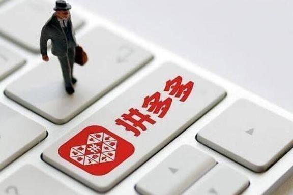 匯聚榮科技專注于智能軟件開發(fā)和信息系統(tǒng)集成,擁有資深團(tuán)隊(duì)
